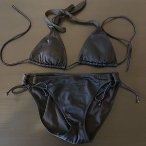 Victoria’s Secret Bathing Suit